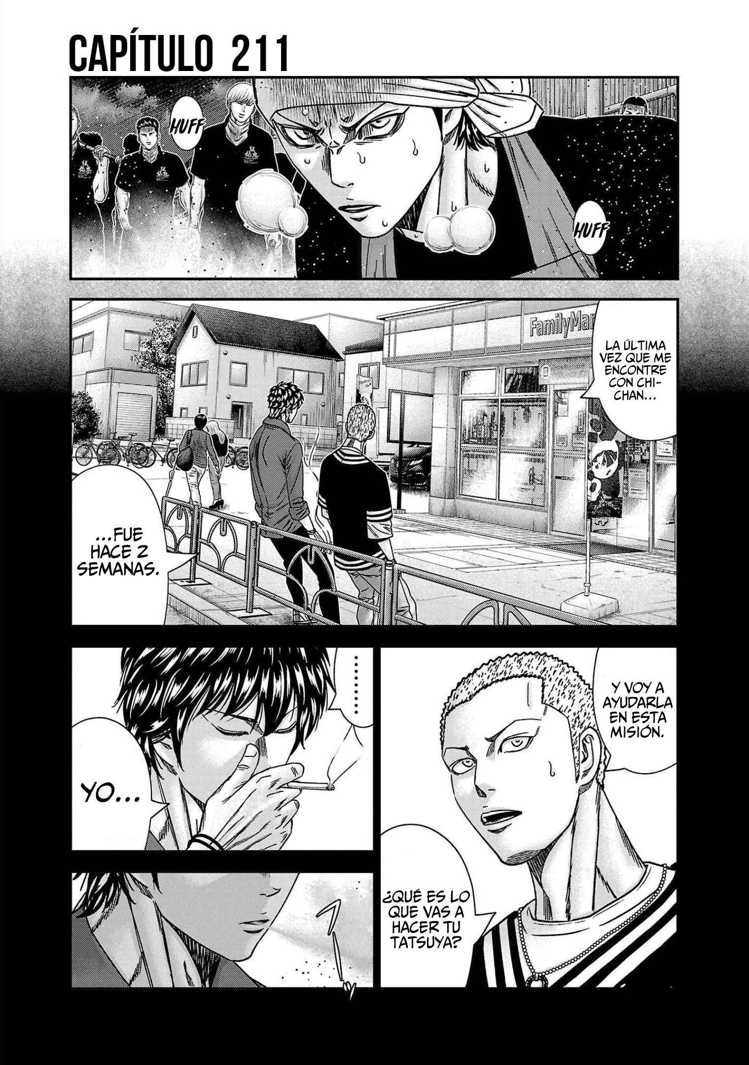 Capitulo 211 page 2