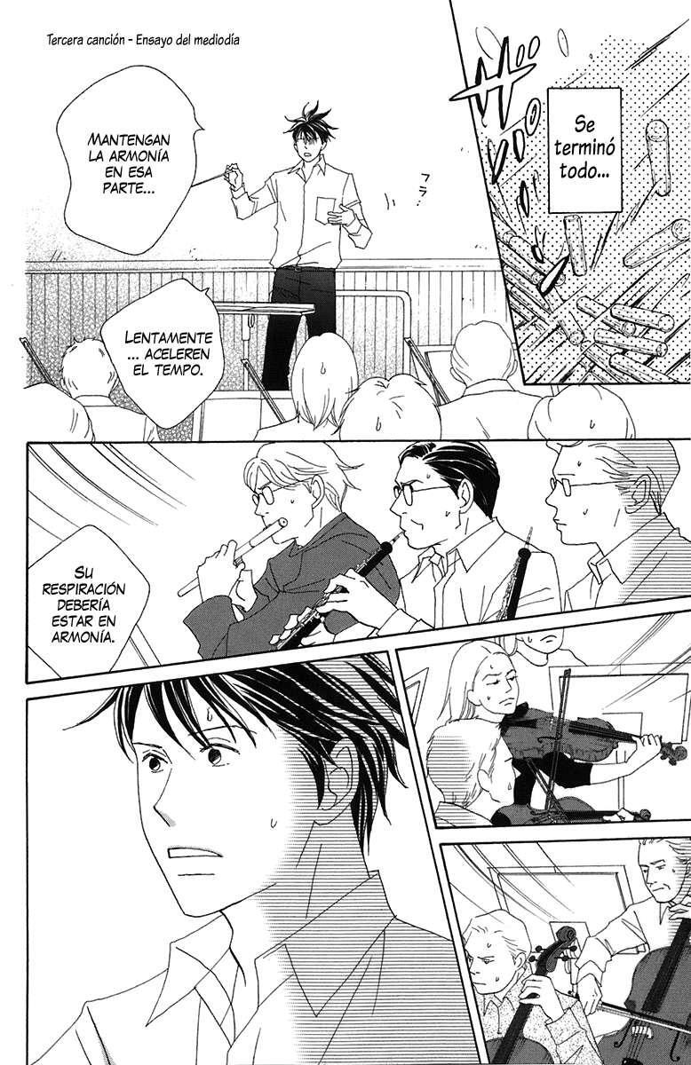 Capitulo 76 page 13
