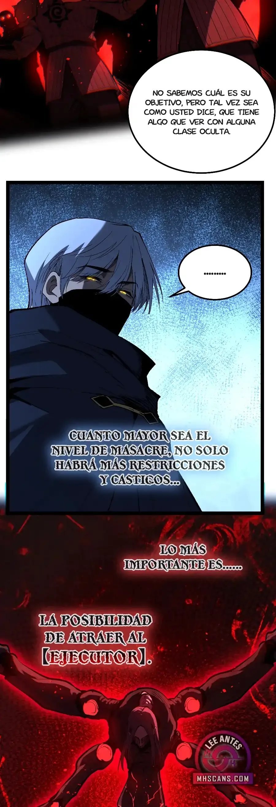 Capitulo 100 page 9