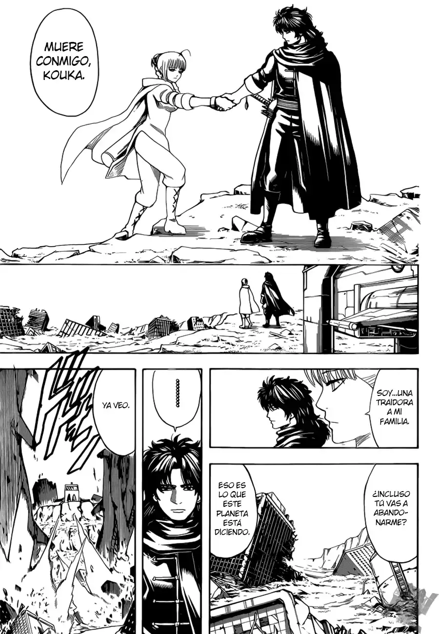 Capitulo 580 page 4