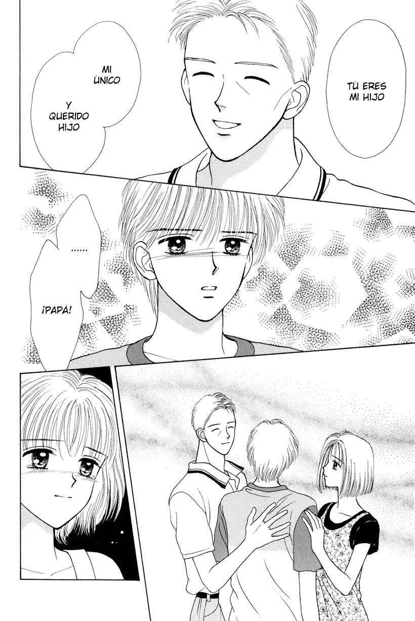 Capitulo 8 page 149
