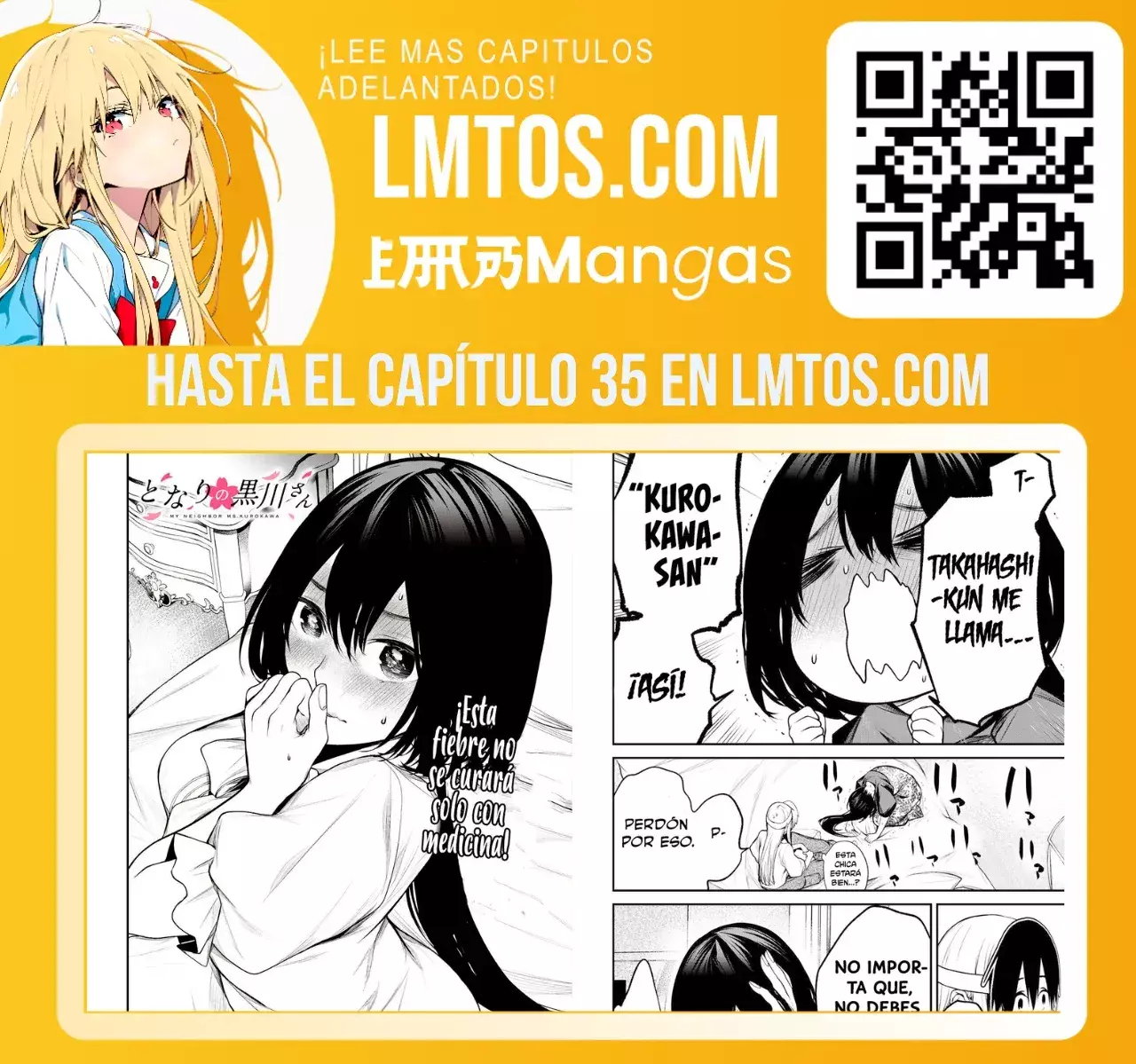 Capitulo 29 page 19