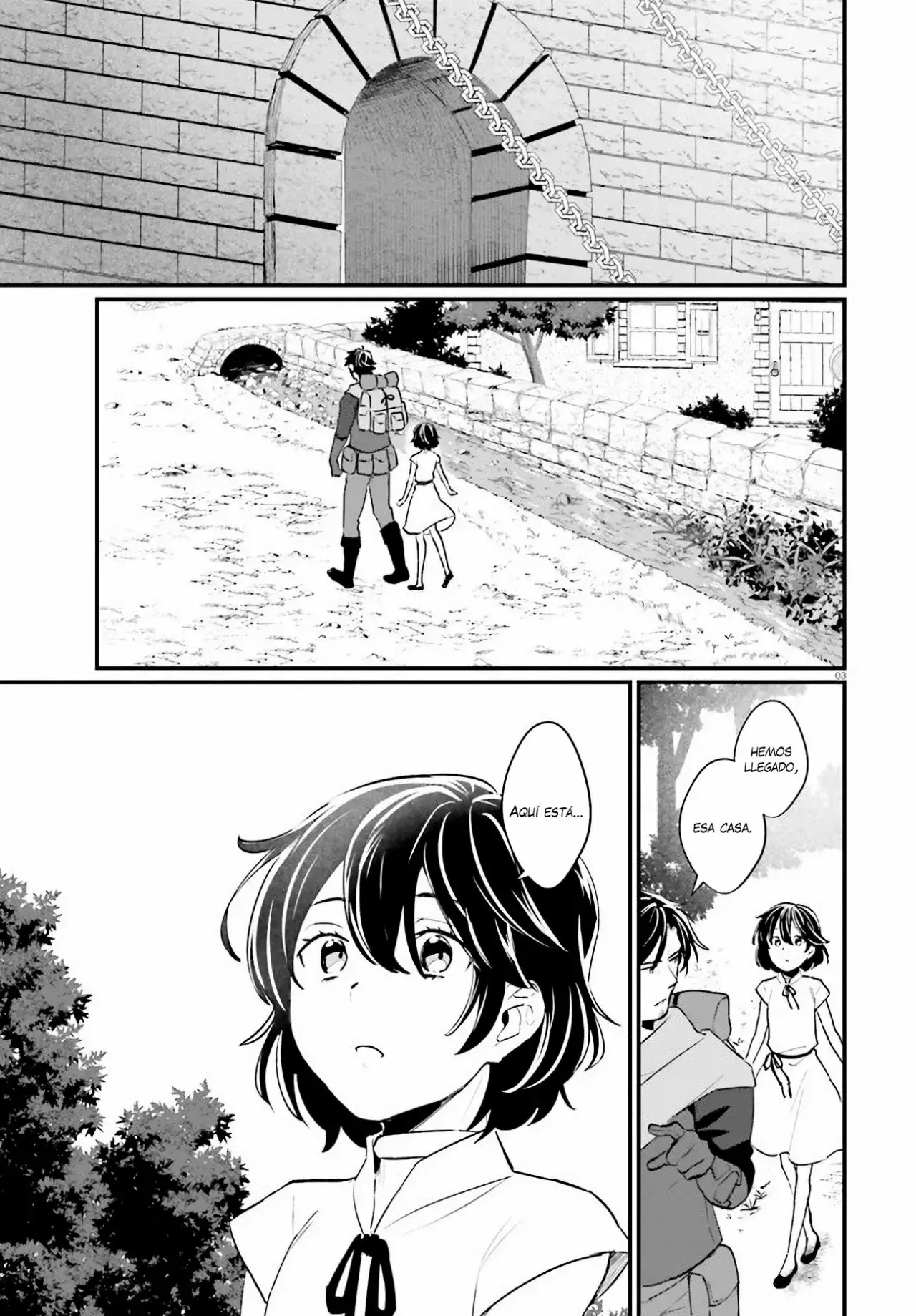Capitulo 4 page 4