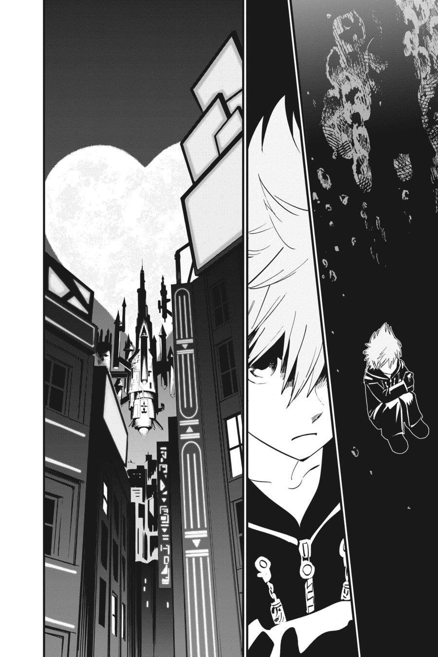 Capitulo 56 page 7