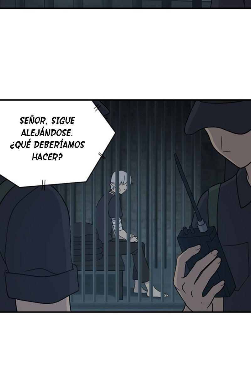 Capitulo 47 page 45