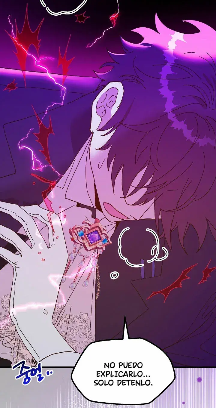 Capitulo 81 page 37