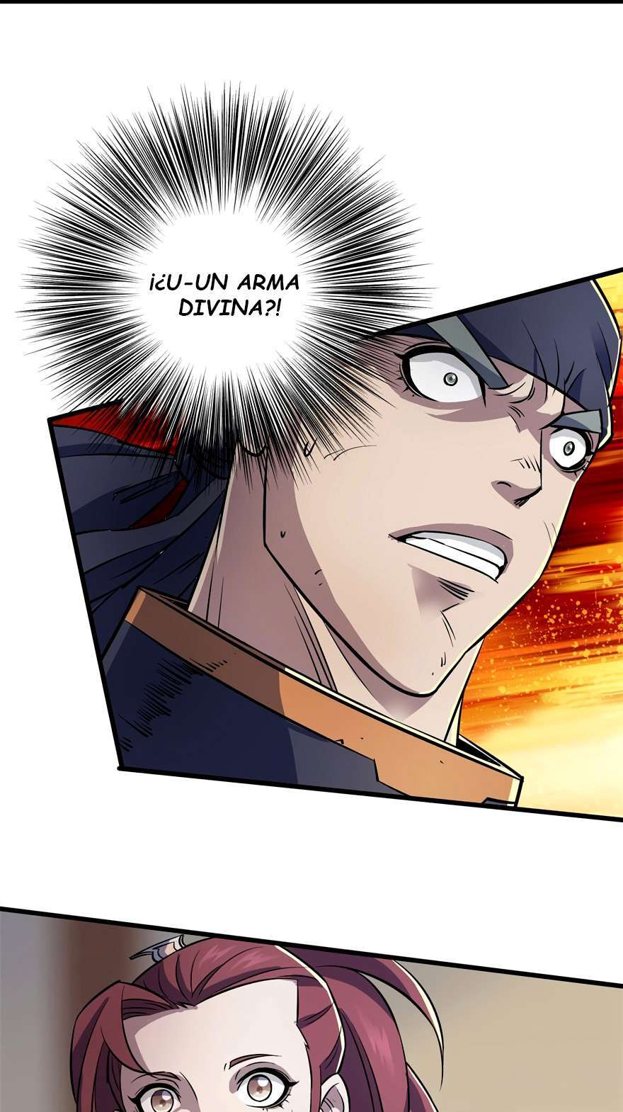 Capitulo 33 page 25