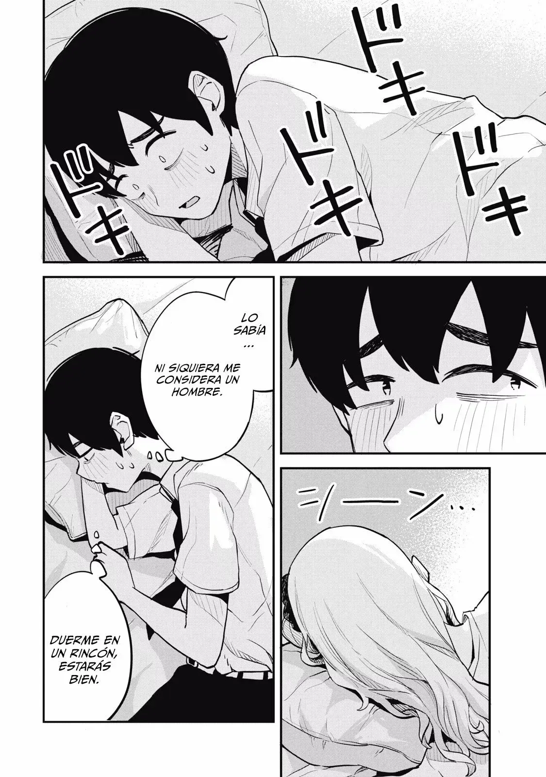 Capitulo 10 page 16