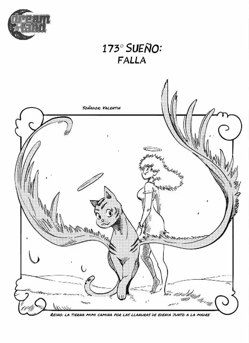 Capitulo 173 page 2