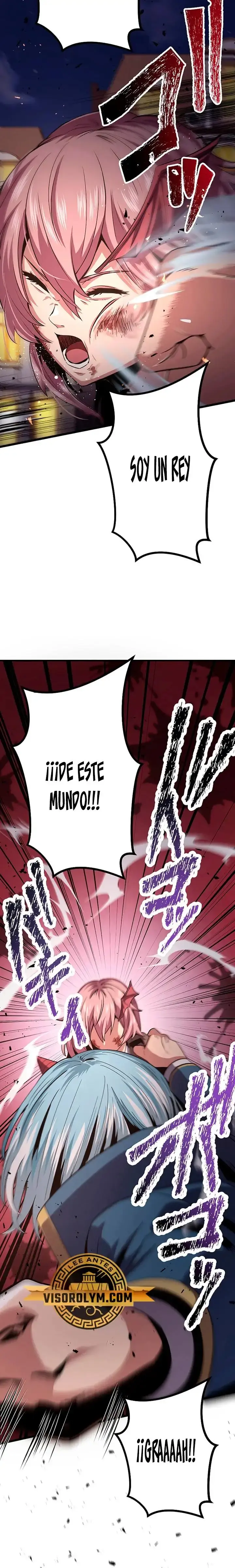 Capitulo 16 page 24