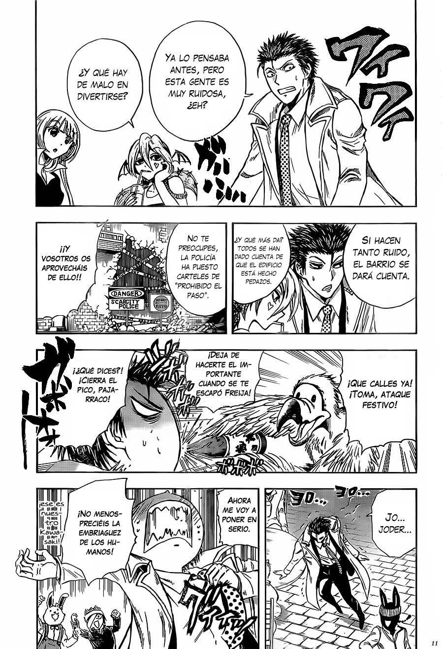 Capitulo 29 page 12