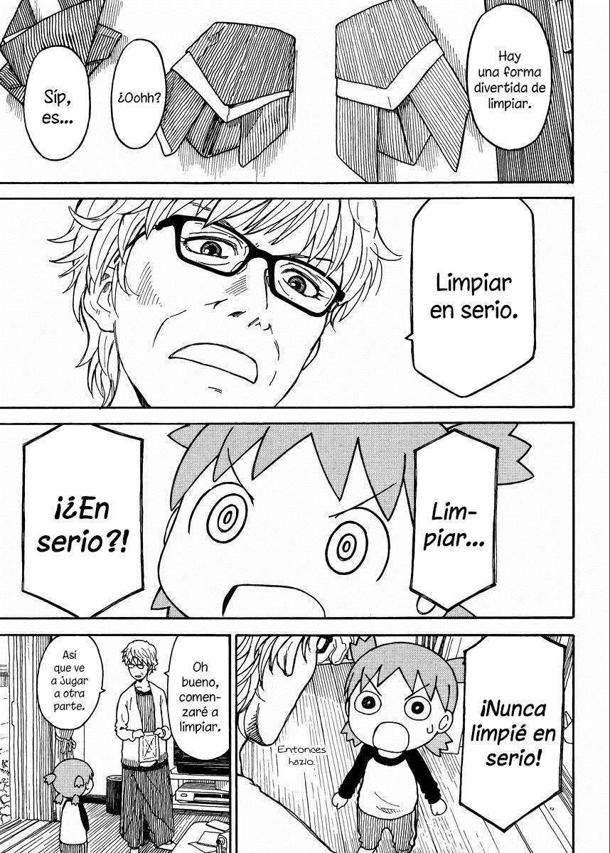 Capitulo 87.1 page 5
