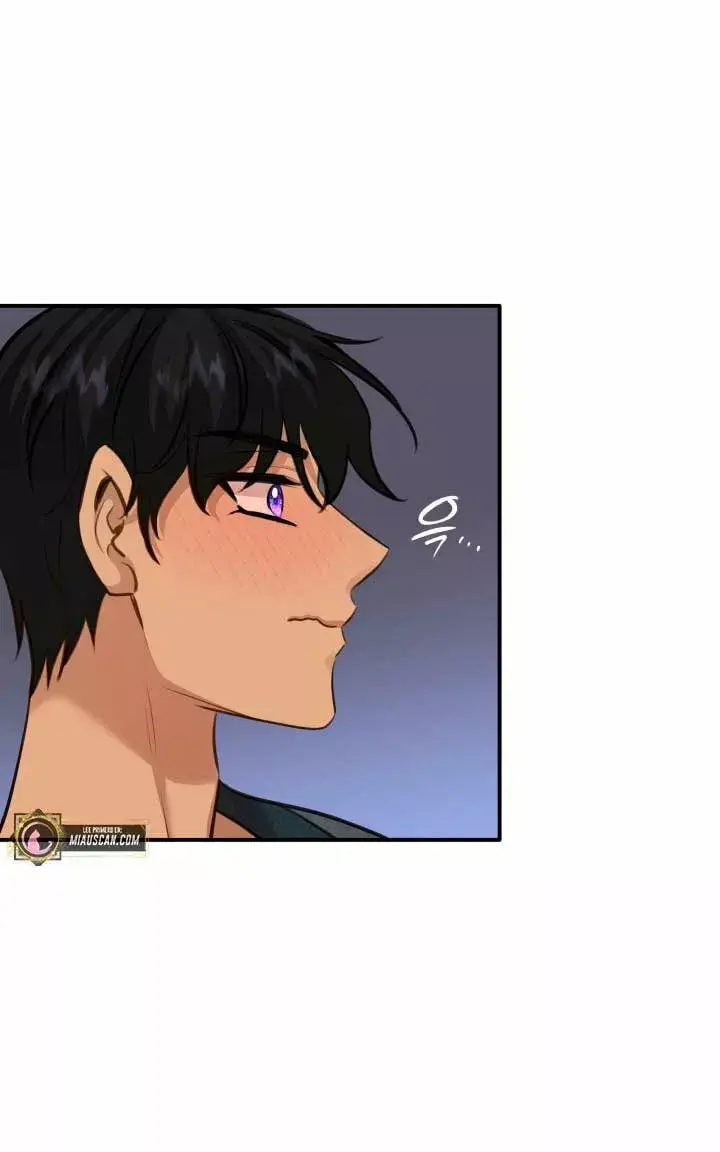 Capitulo 55 page 31