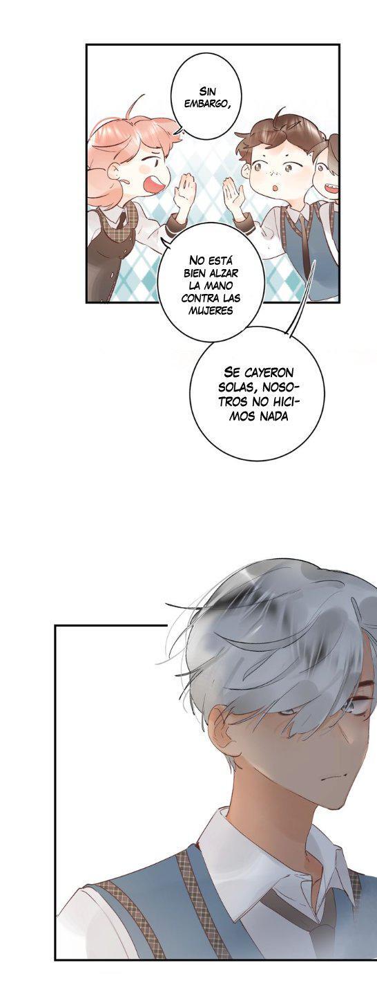 Capitulo 13 page 19
