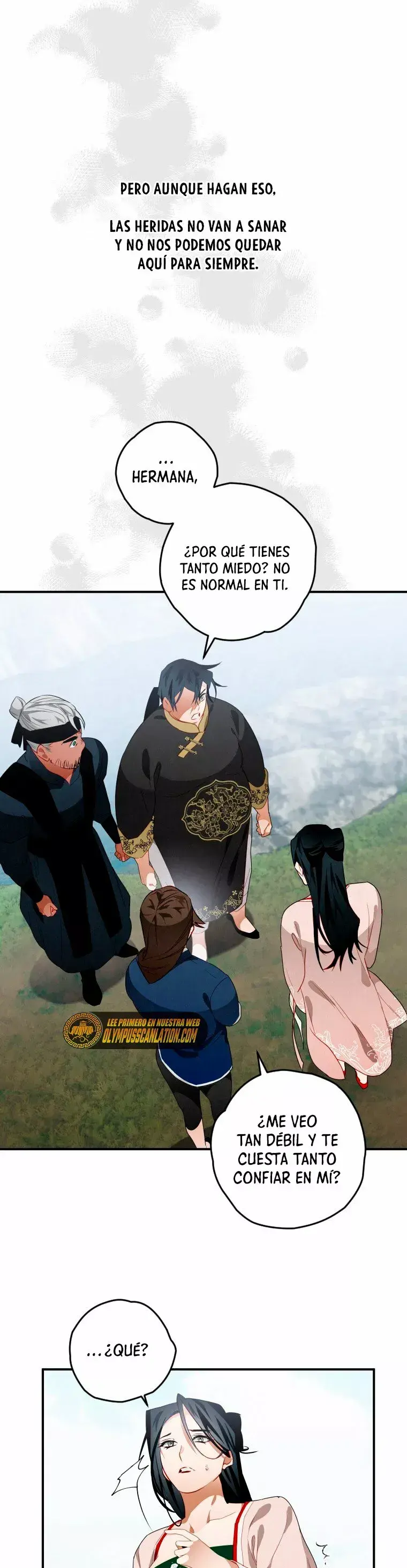 Capitulo 12 page 21