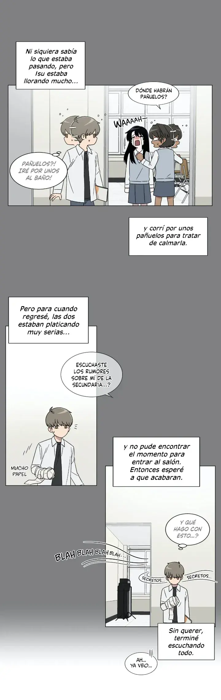 Capitulo 8 page 7