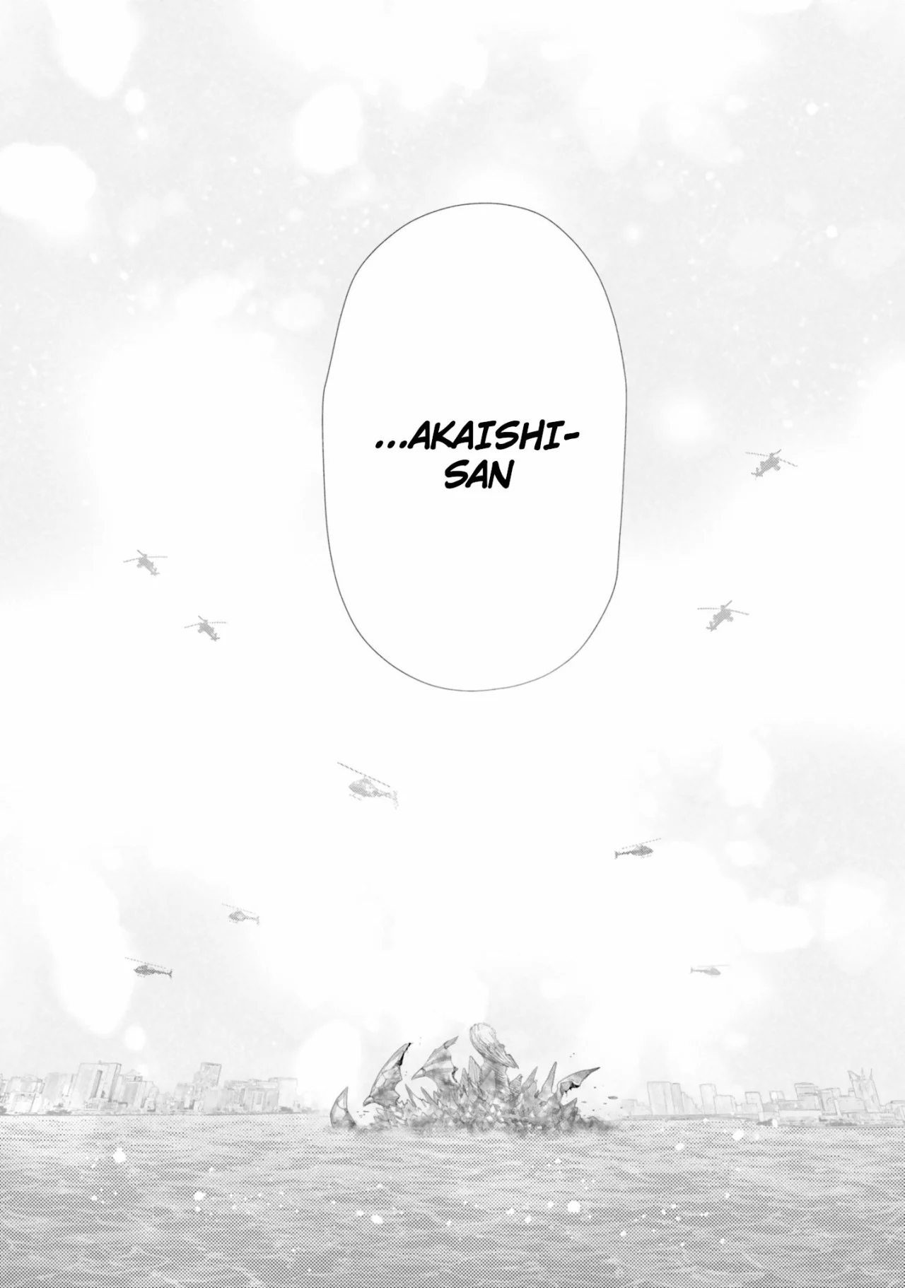 Capitulo 35 page 16