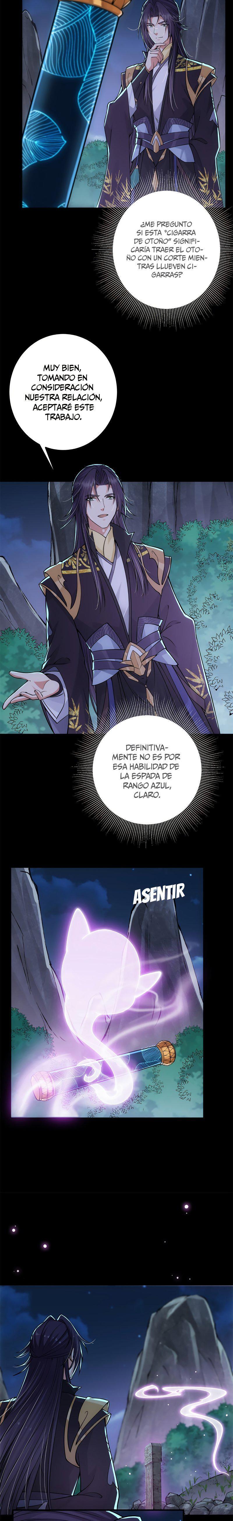 Capitulo 37 page 8