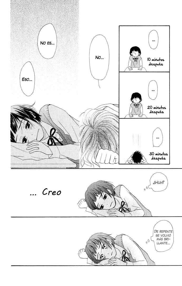 Capitulo 3 page 32