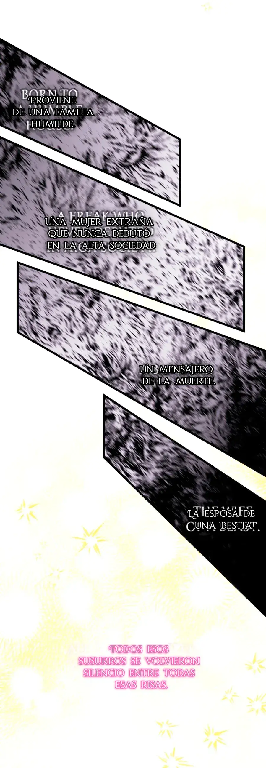 Capitulo 80 page 83