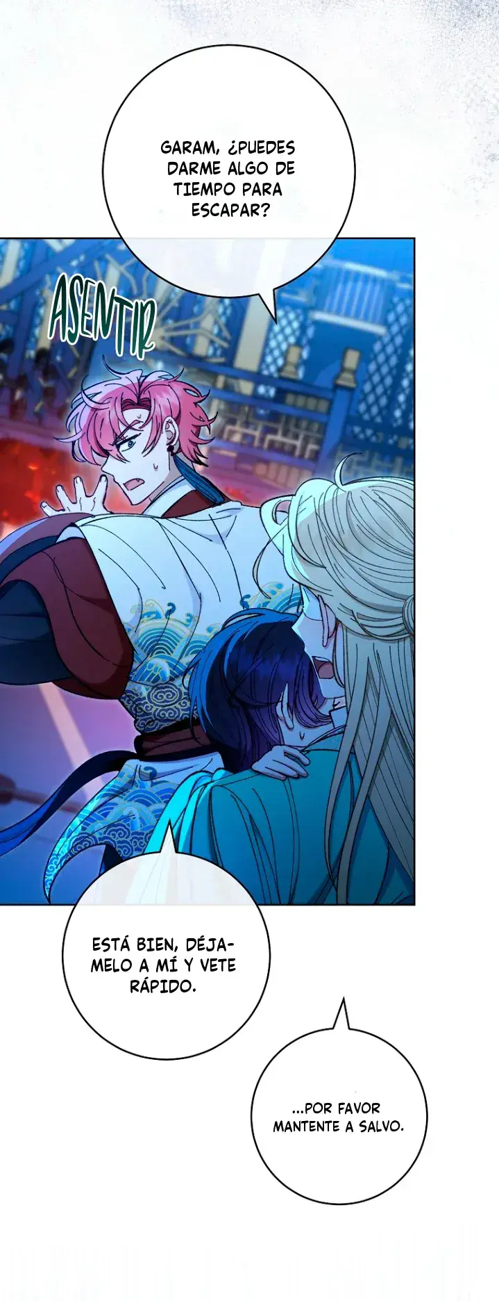 Capitulo 75 page 12