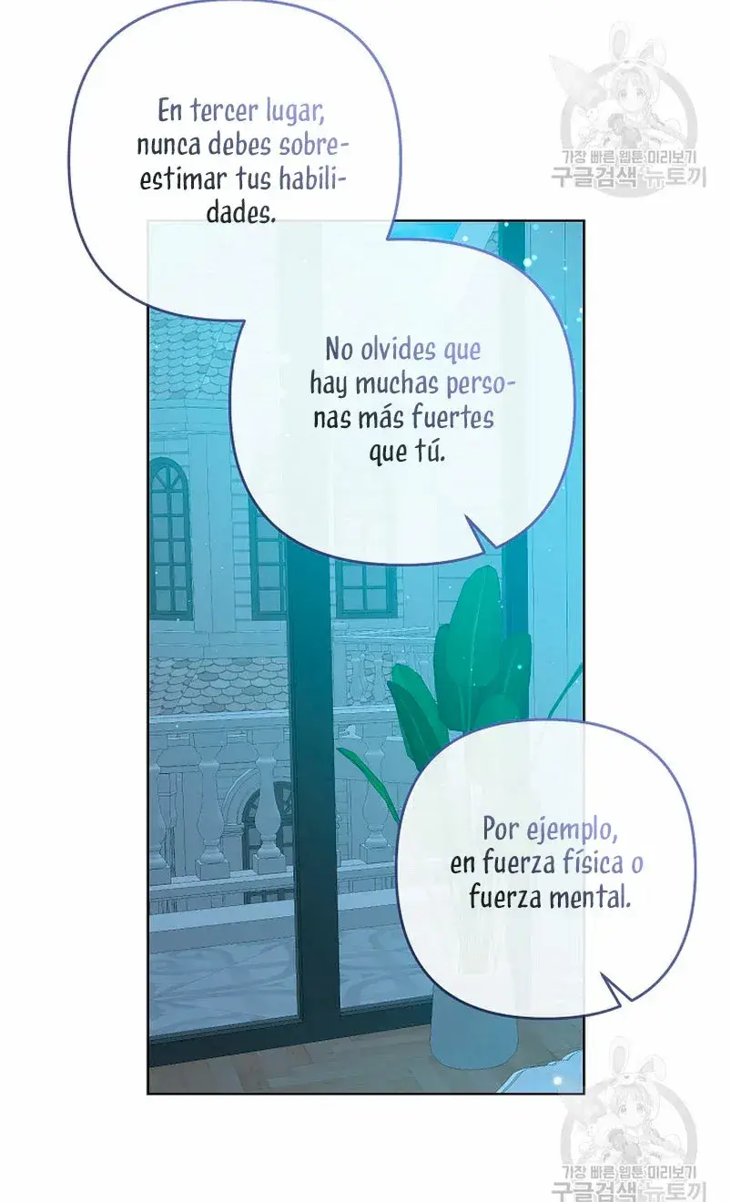 Capitulo 41 page 27