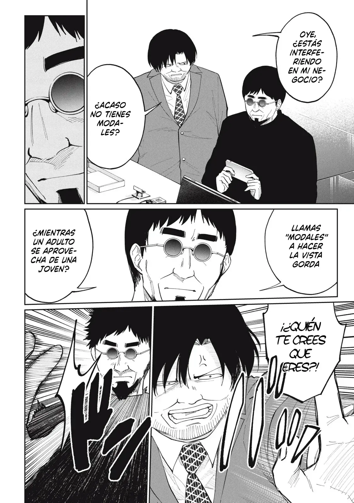 Capitulo 12 page 9
