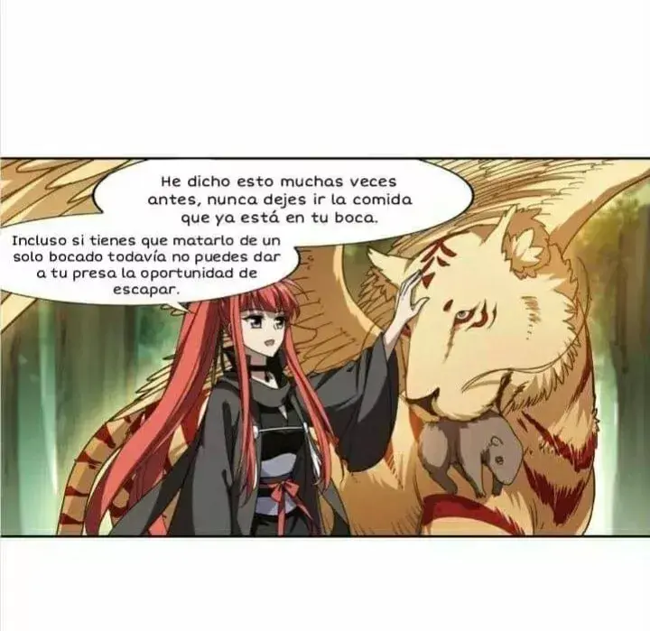 Capitulo 123.50 page 25