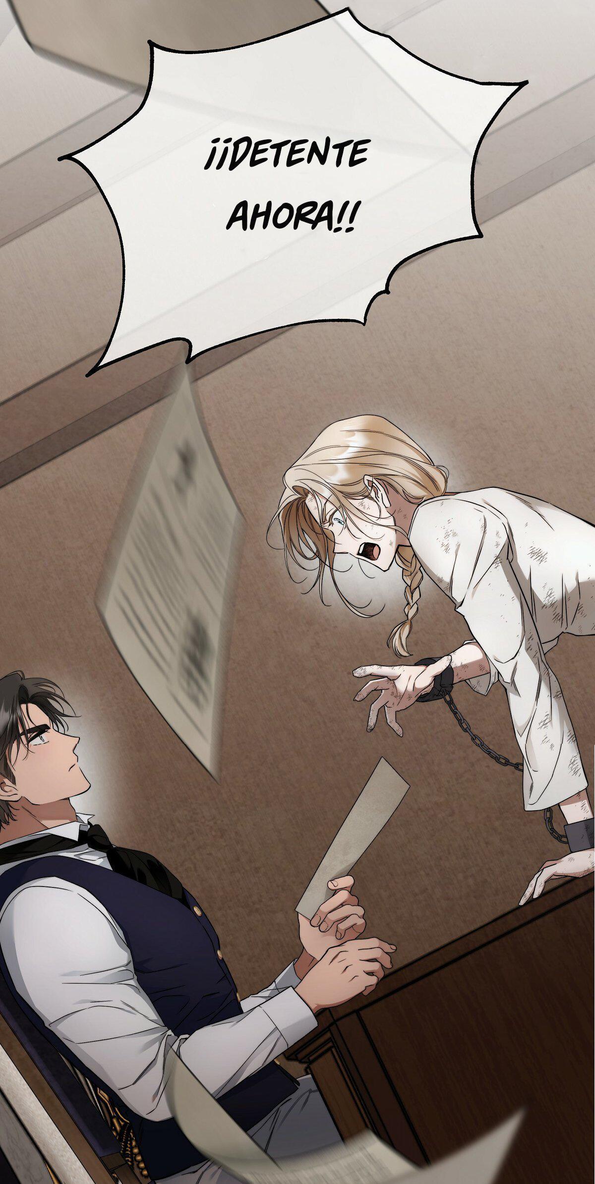 Capitulo 6 page 9