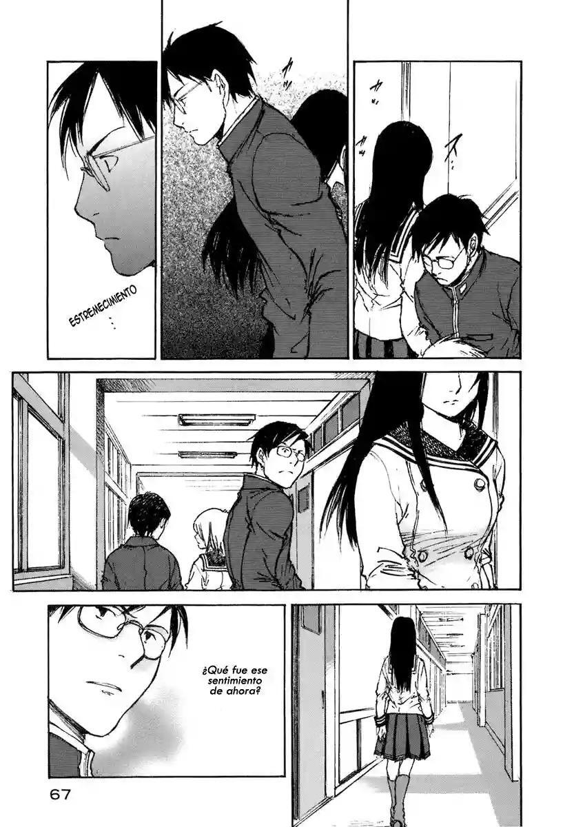 Capitulo 3 page 9