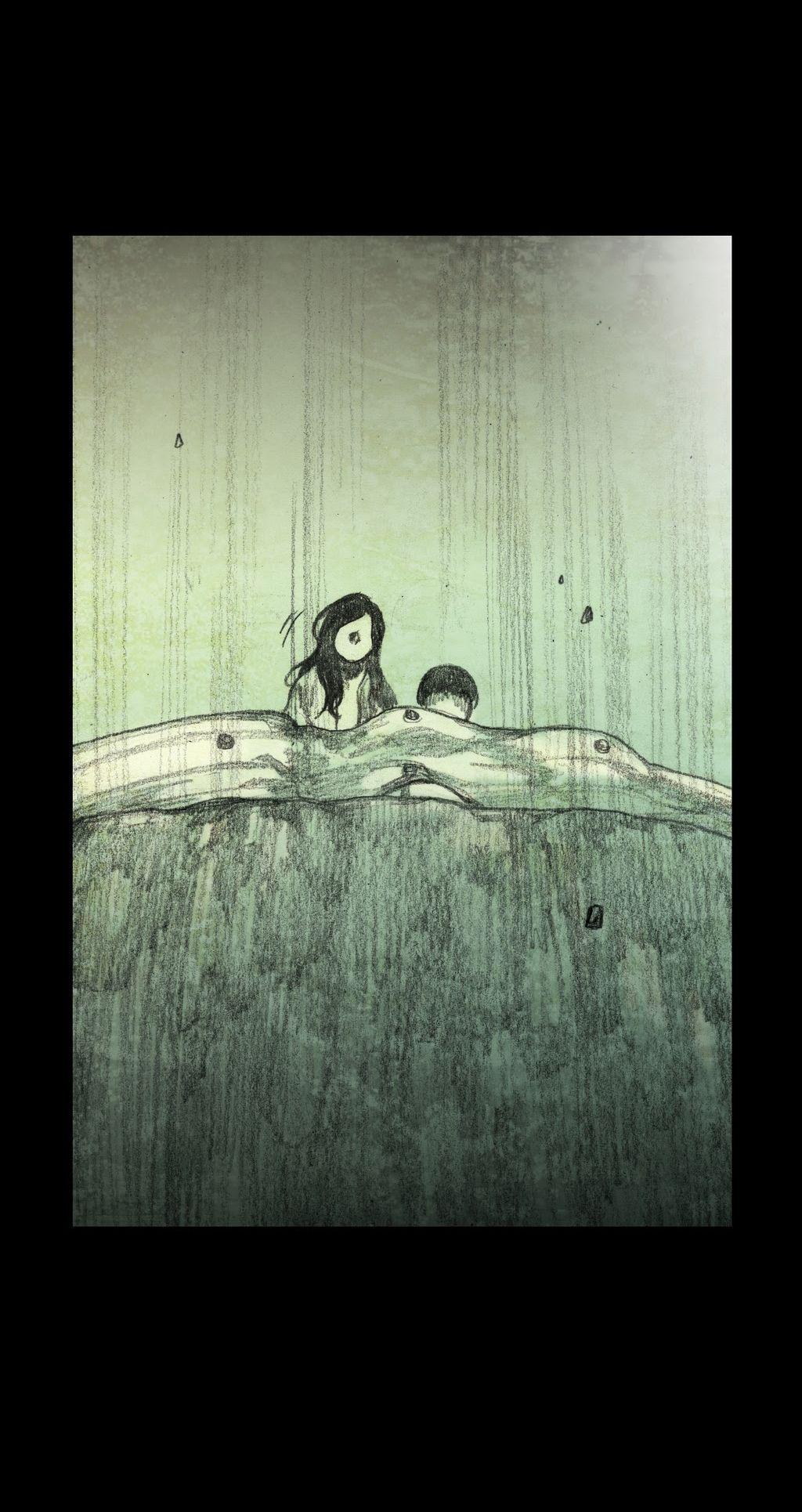 Capitulo 27 page 32
