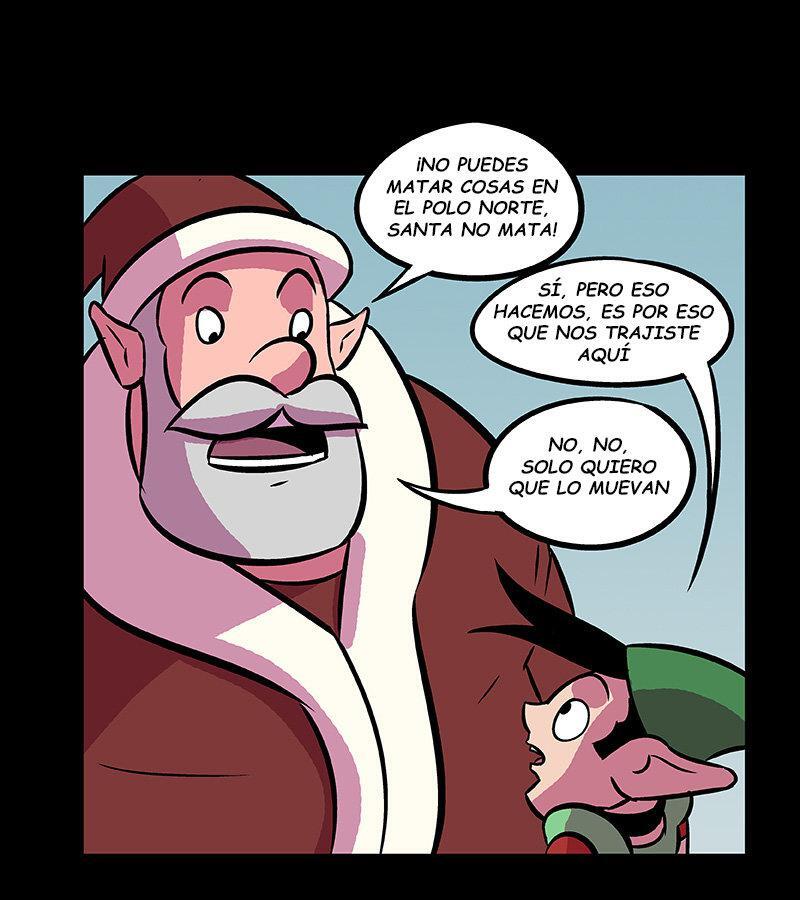 Capitulo 115 page 11