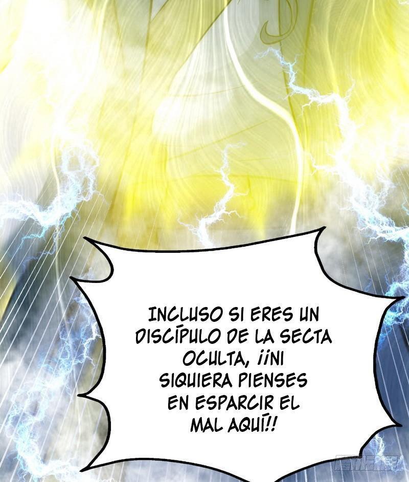 Capitulo 60 page 58