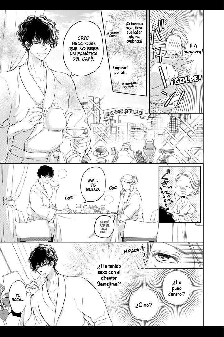 Capitulo 5 page 6