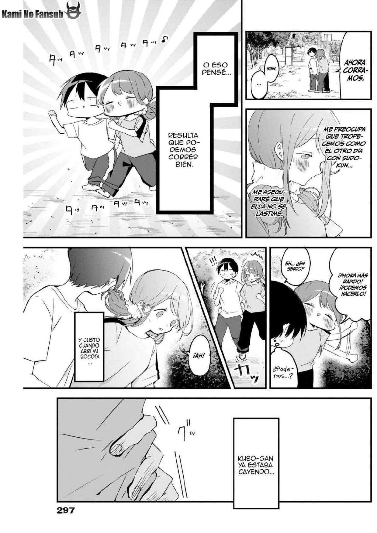 Capitulo 55 page 8