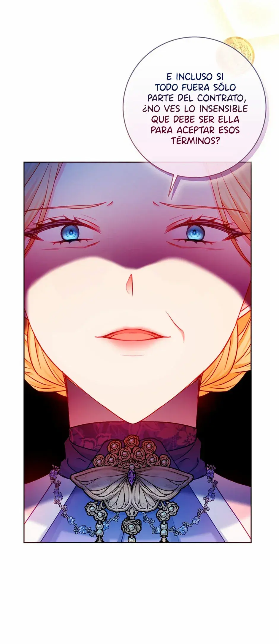 Capitulo 74 page 55