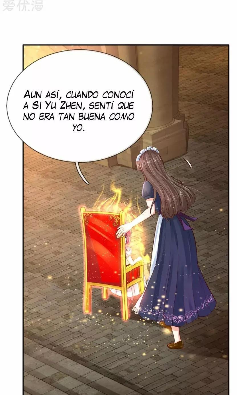 Capitulo 52 page 16