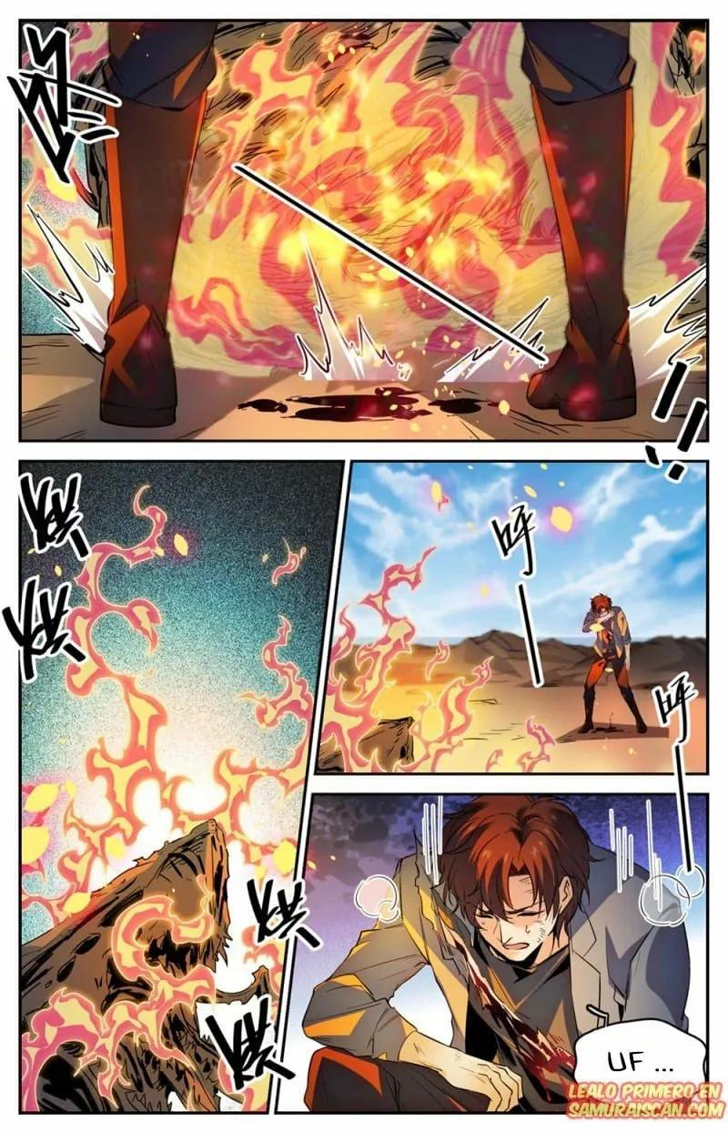 Capitulo 474 page 5