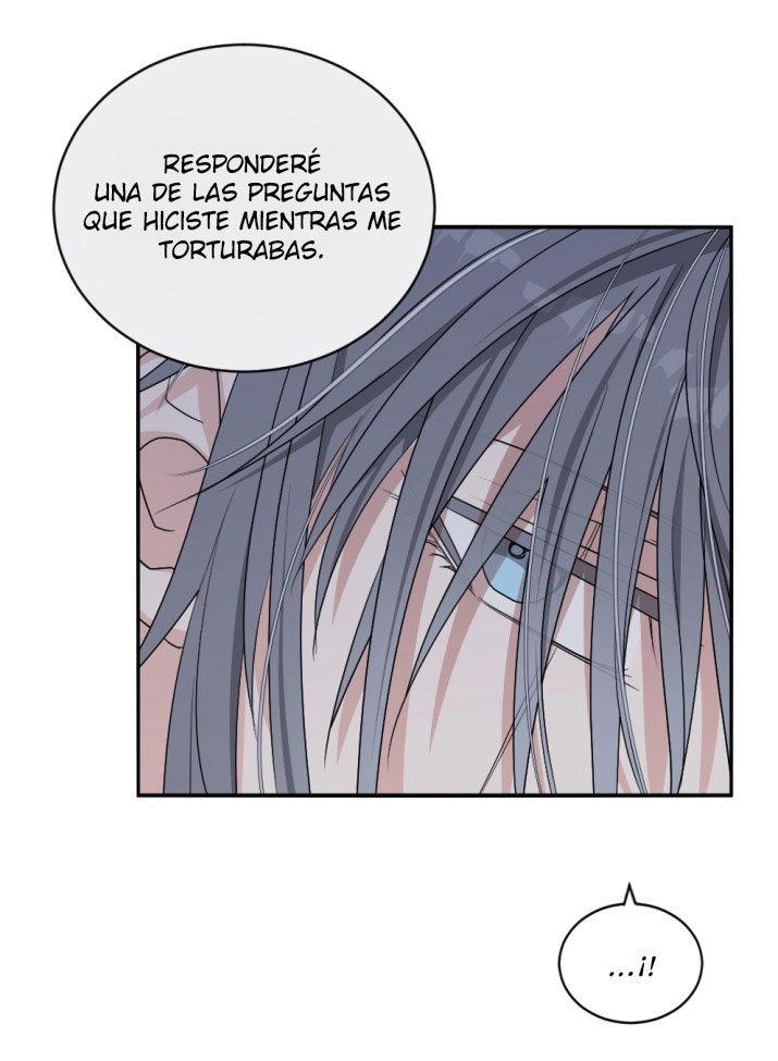 Capitulo 69 page 26