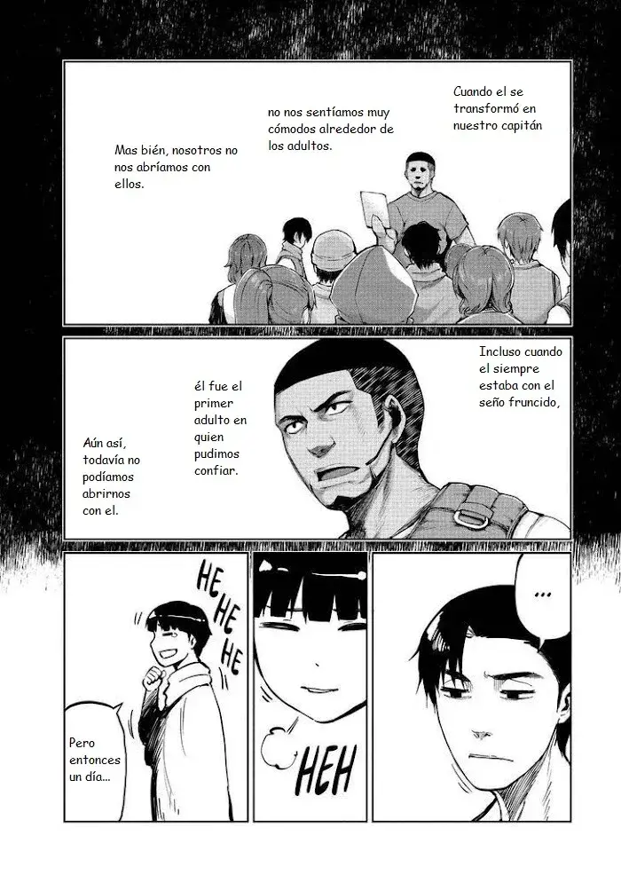 Capitulo 49.50 page 6
