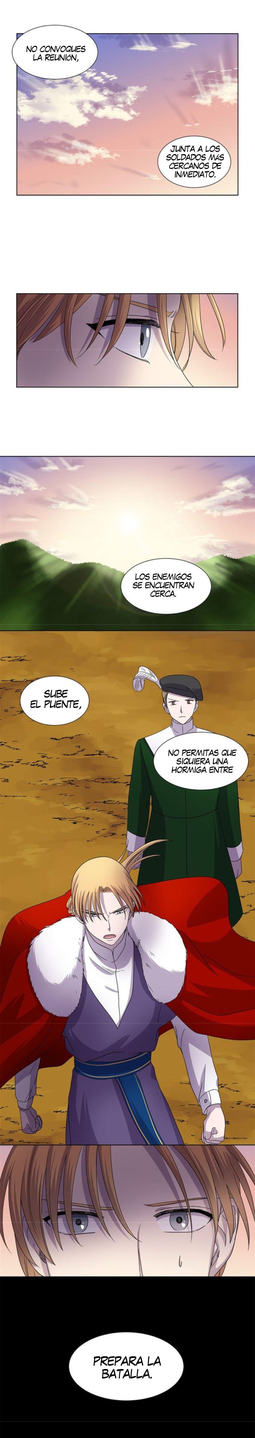Capitulo 93 page 14