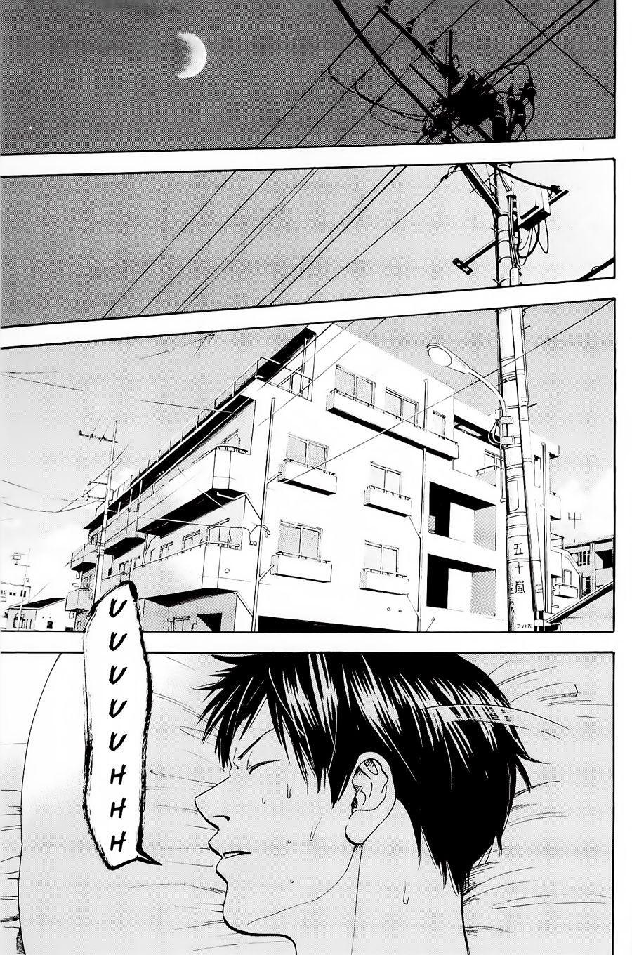 Capitulo 266 page 17