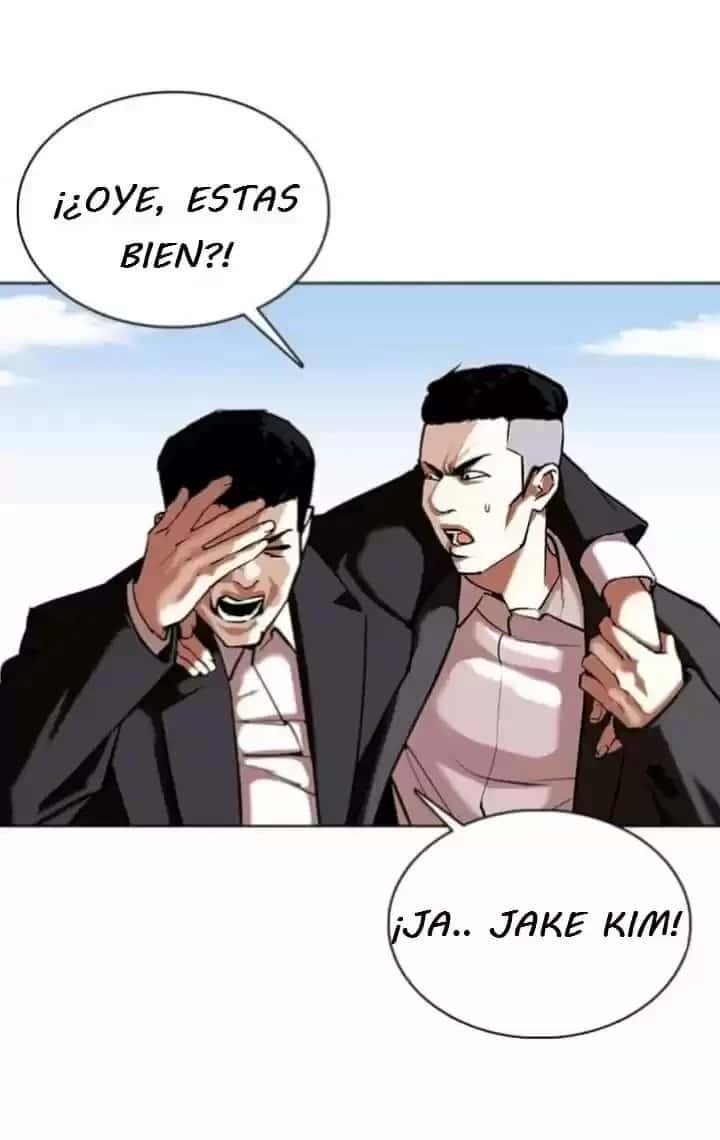 Capitulo 355 page 61