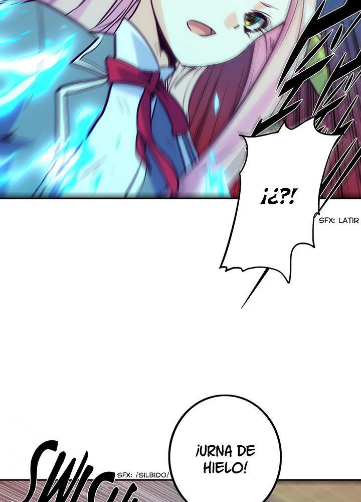 Capitulo 14 page 34