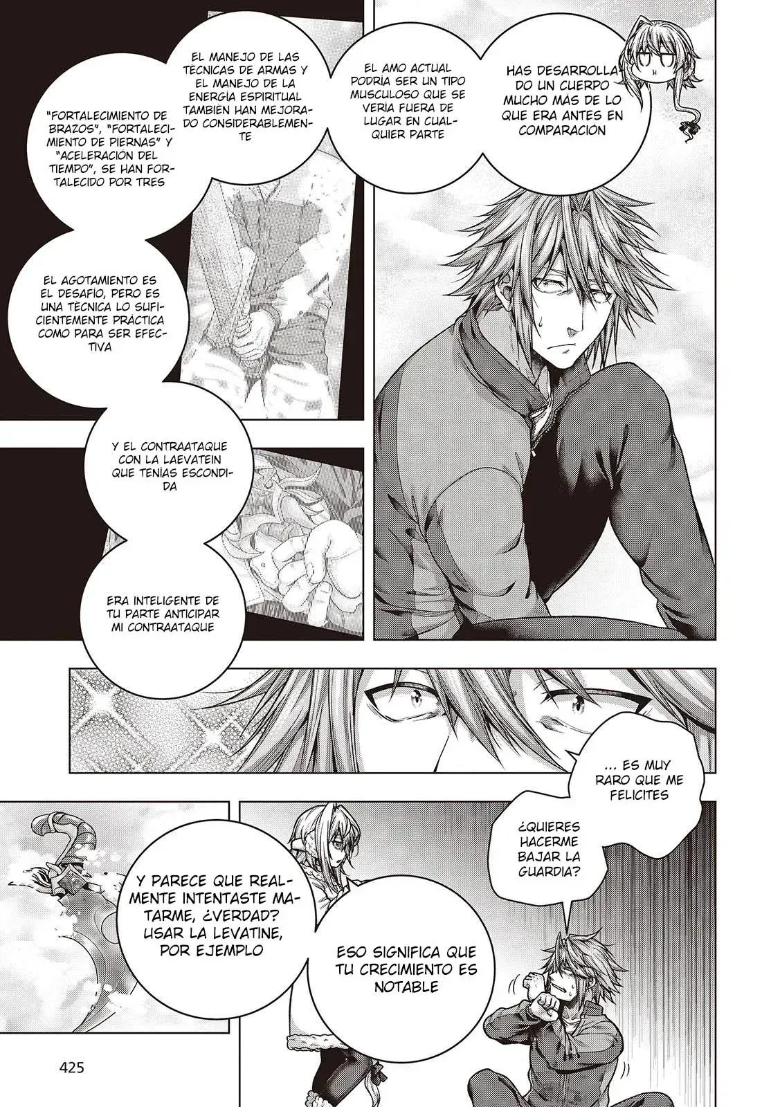 Capitulo 4 page 26