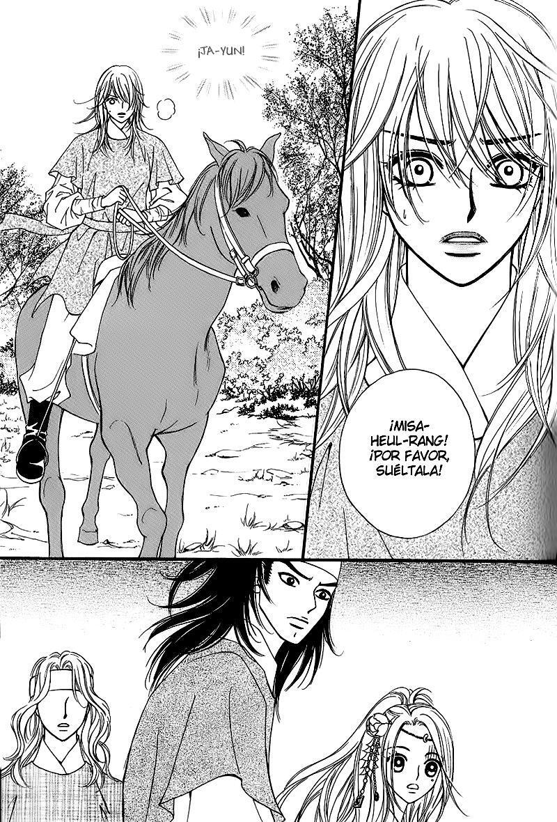 Capitulo 26 page 12