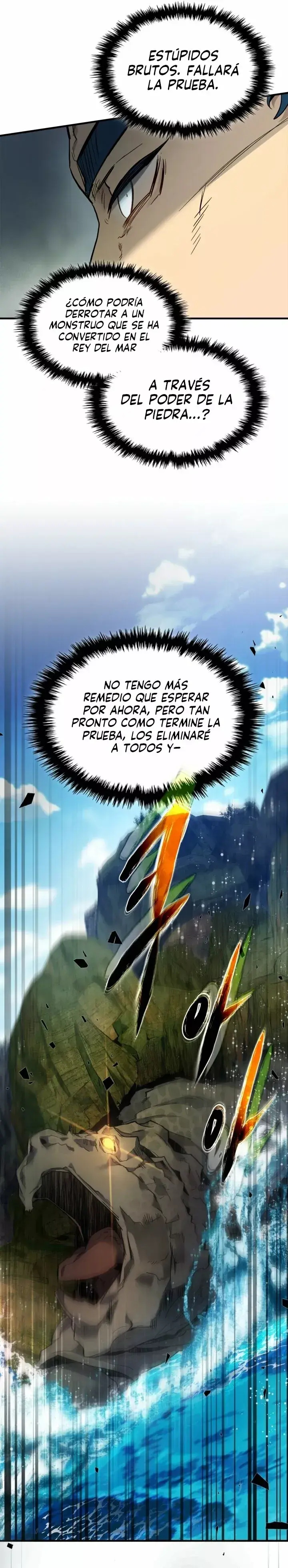 Capitulo 69 page 23