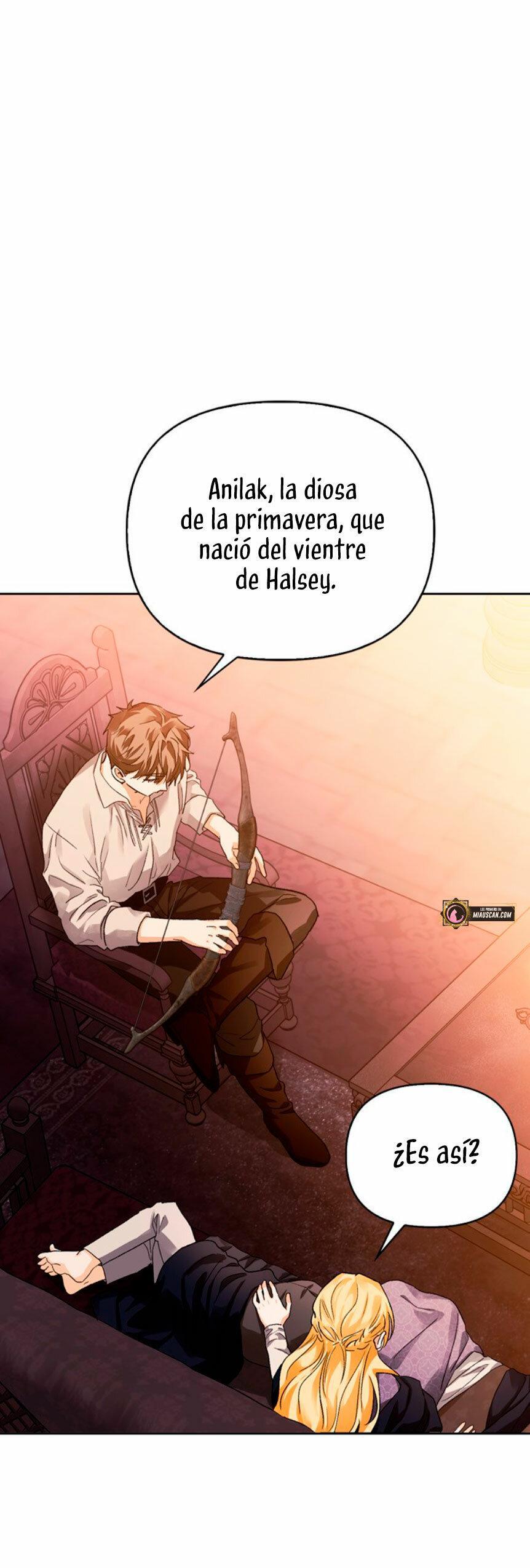 Capitulo 10 page 73
