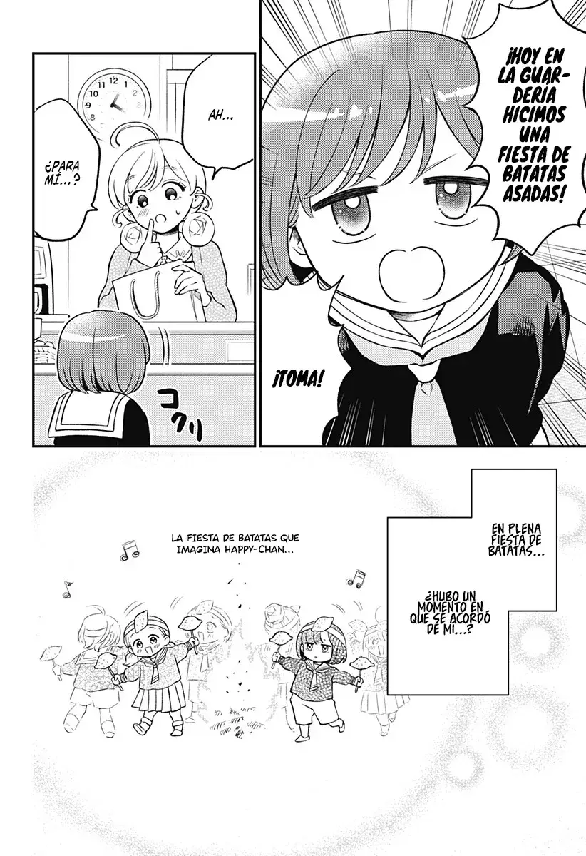 Capitulo 2 page 24