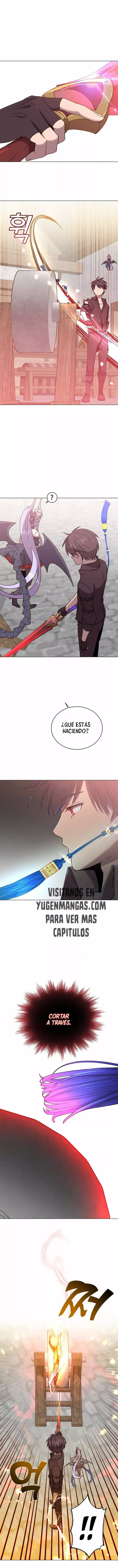Capitulo 52 page 4